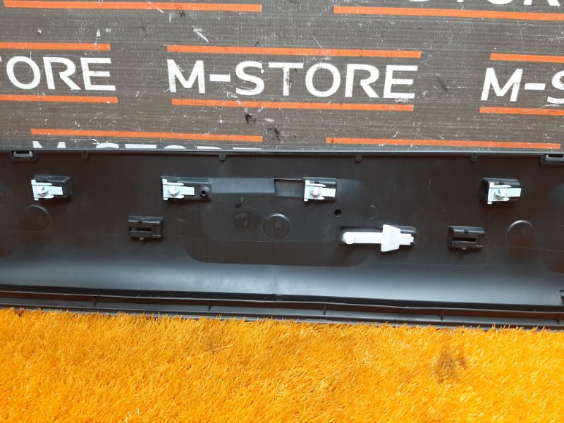 молдинг на дверь, 2080 рублей, Красноярск