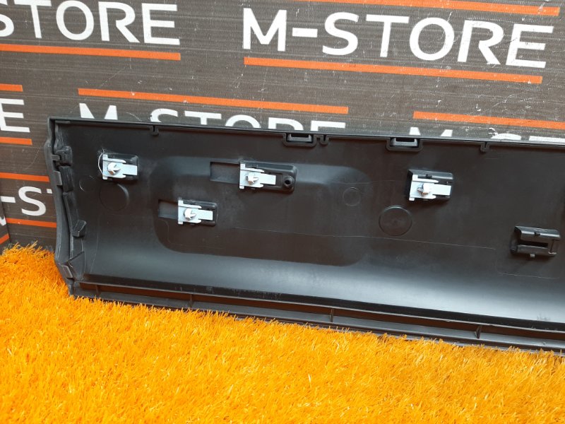 молдинг на дверь, 2080 рублей, Красноярск