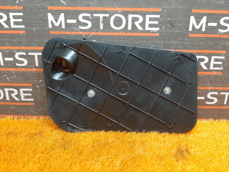 заглушка двери, 300 рублей, Красноярск