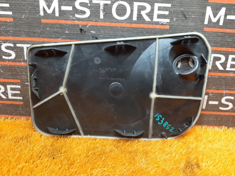 заглушка двери, 300 рублей, Красноярск