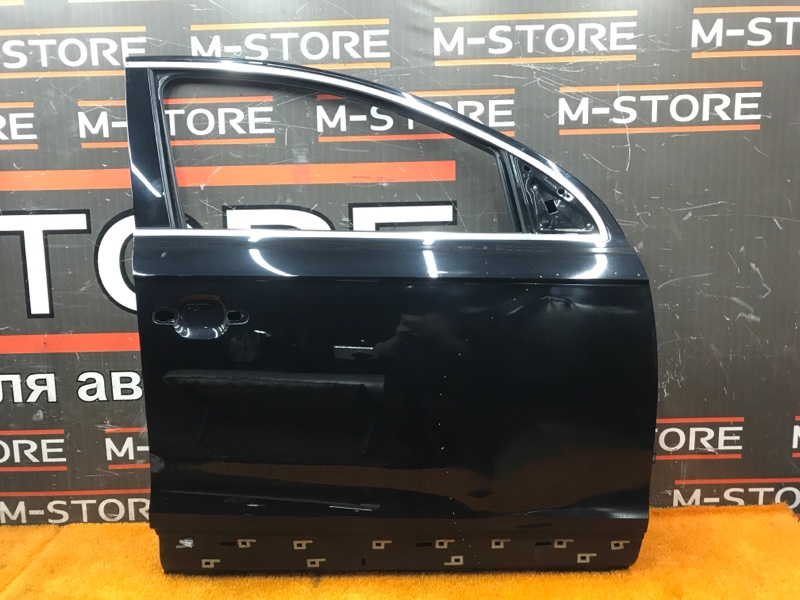 дверь, 6210 рублей, Красноярск