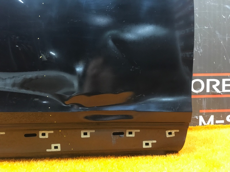 дверь, 6210 рублей, Красноярск