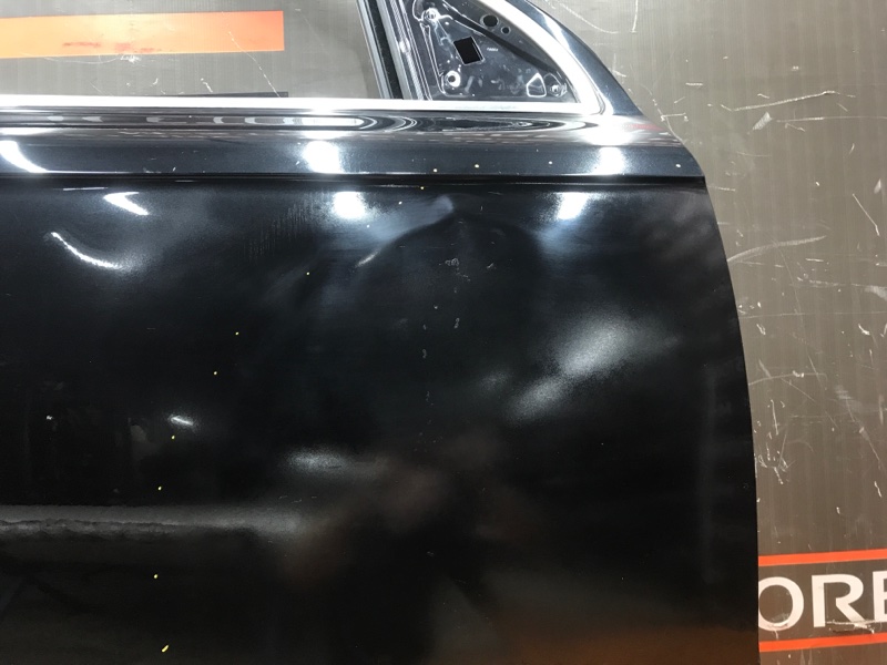 дверь, 6210 рублей, Красноярск