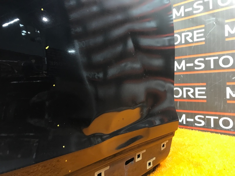 дверь, 6210 рублей, Красноярск