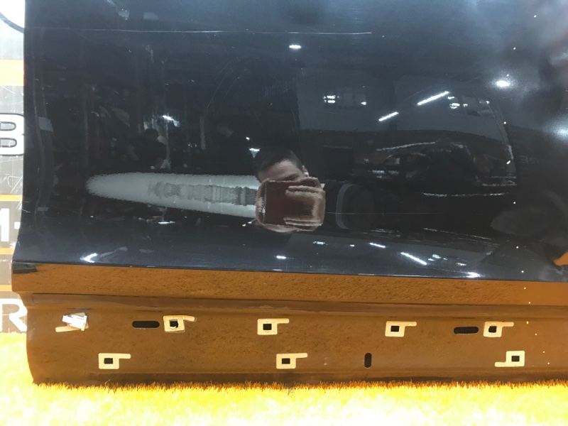 дверь, 6210 рублей, Красноярск