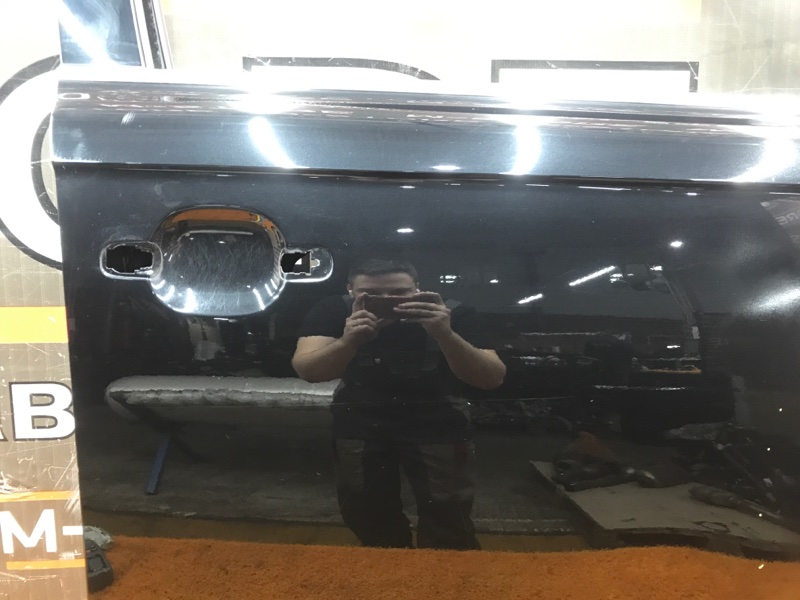 дверь, 6210 рублей, Красноярск