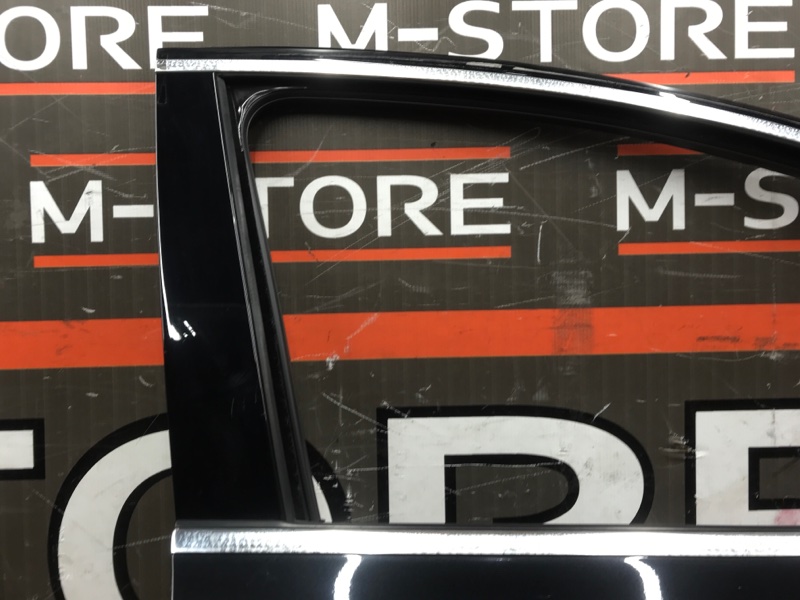 дверь, 6210 рублей, Красноярск