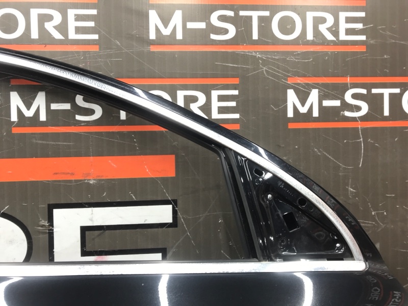 дверь, 6210 рублей, Красноярск