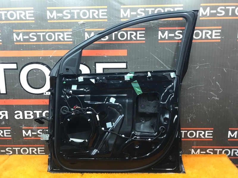 дверь, 6210 рублей, Красноярск