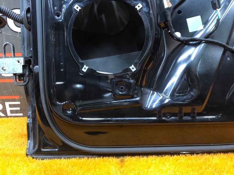 дверь, 6210 рублей, Красноярск