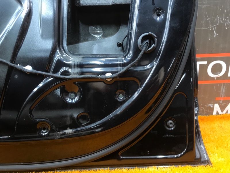 дверь, 6210 рублей, Красноярск