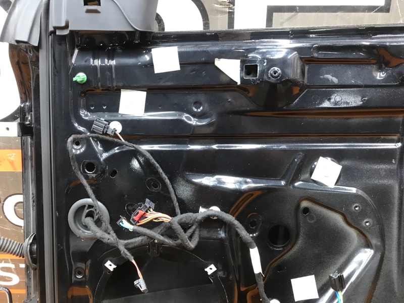 дверь, 6210 рублей, Красноярск