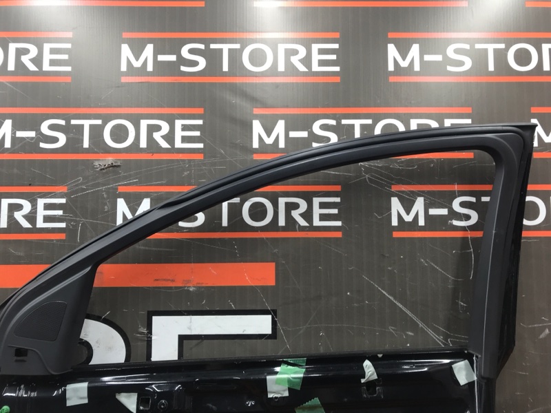 дверь, 6210 рублей, Красноярск