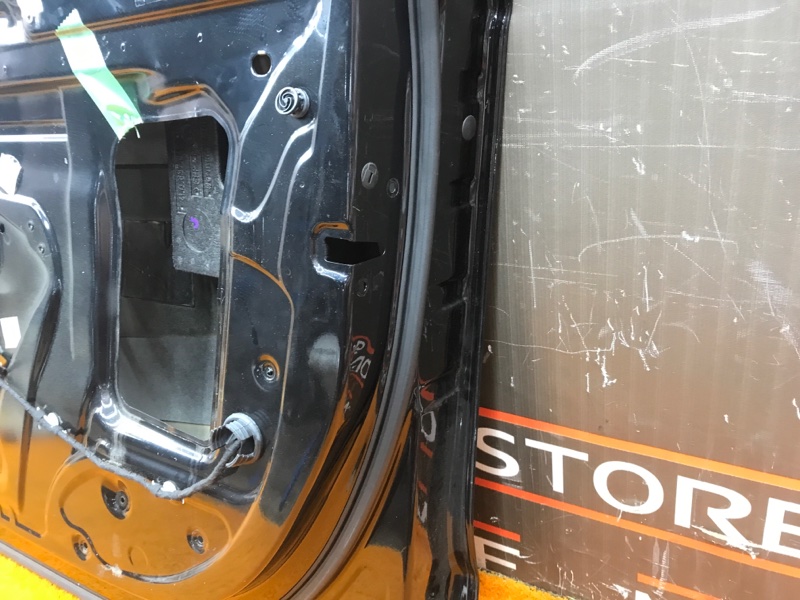 дверь, 6210 рублей, Красноярск