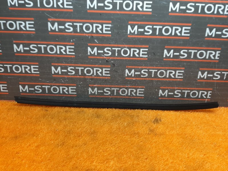 уплотнитель стекла двери, 450 рублей, Красноярск