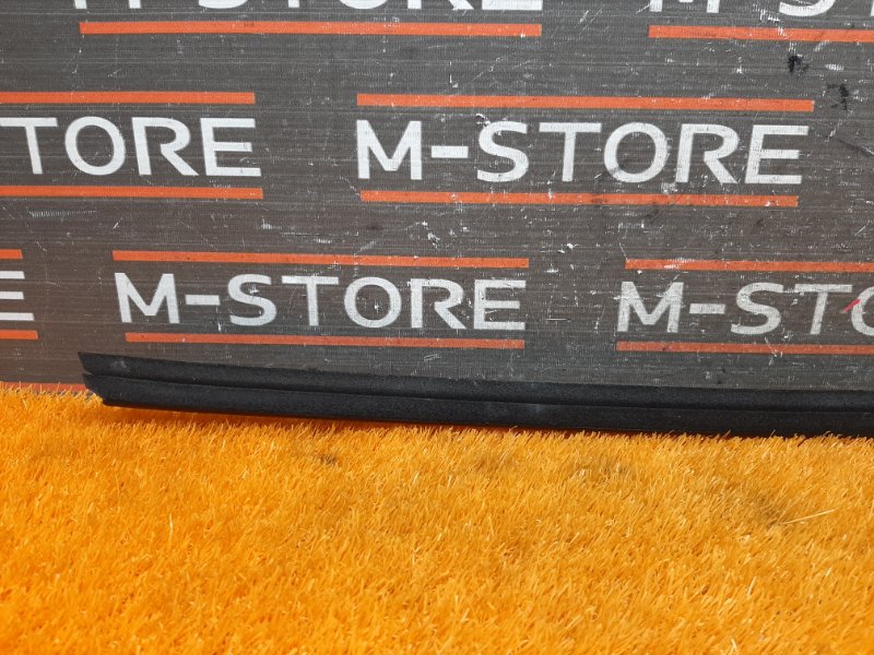 уплотнитель стекла двери, 450 рублей, Красноярск