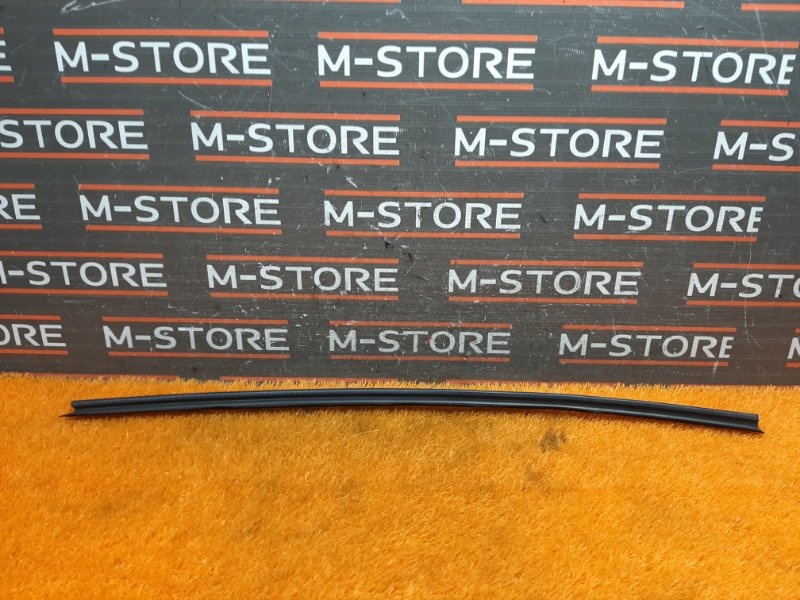 уплотнитель стекла двери, 450 рублей, Красноярск