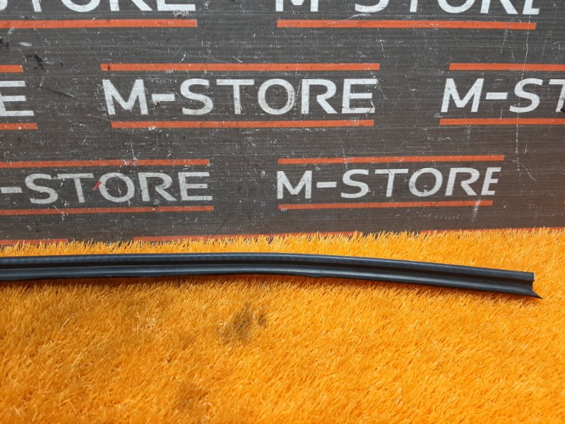 уплотнитель стекла двери, 450 рублей, Красноярск