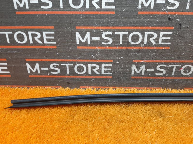 уплотнитель стекла двери, 450 рублей, Красноярск