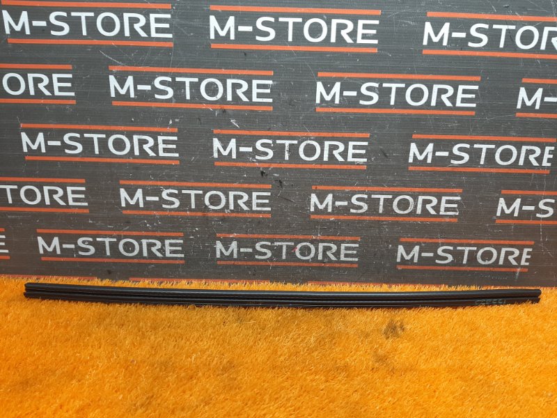 уплотнитель стекла двери, 450 рублей, Красноярск