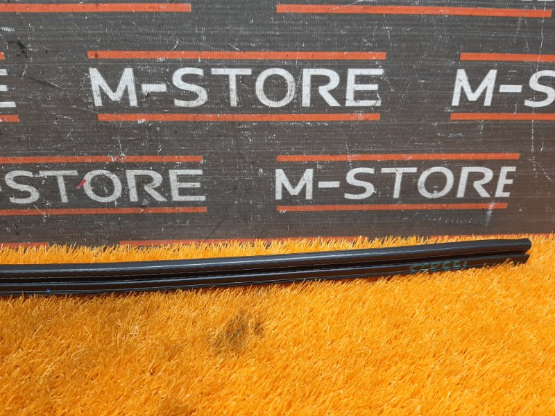 уплотнитель стекла двери, 450 рублей, Красноярск