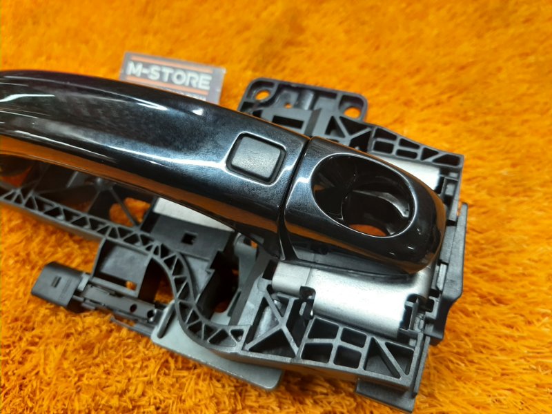 ручка двери внешняя, 1920 рублей, Красноярск