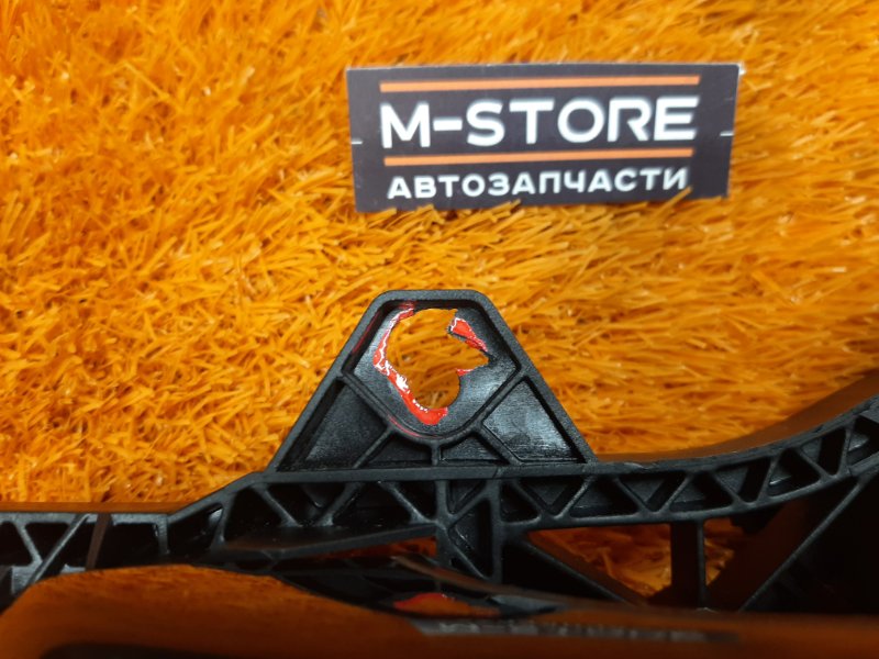 ручка двери внешняя, 1920 рублей, Красноярск