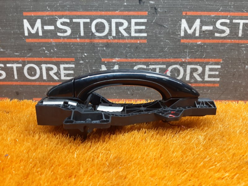 ручка двери внешняя, 1920 рублей, Красноярск