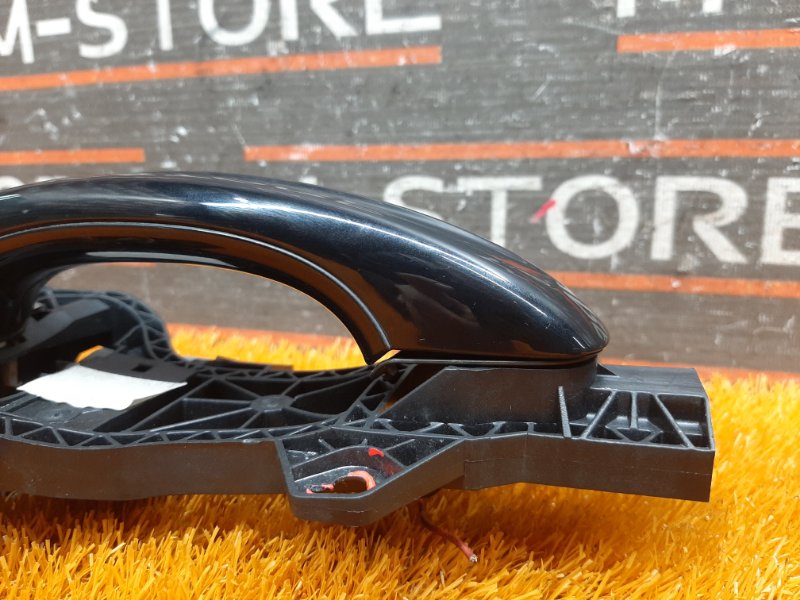 ручка двери внешняя, 1920 рублей, Красноярск