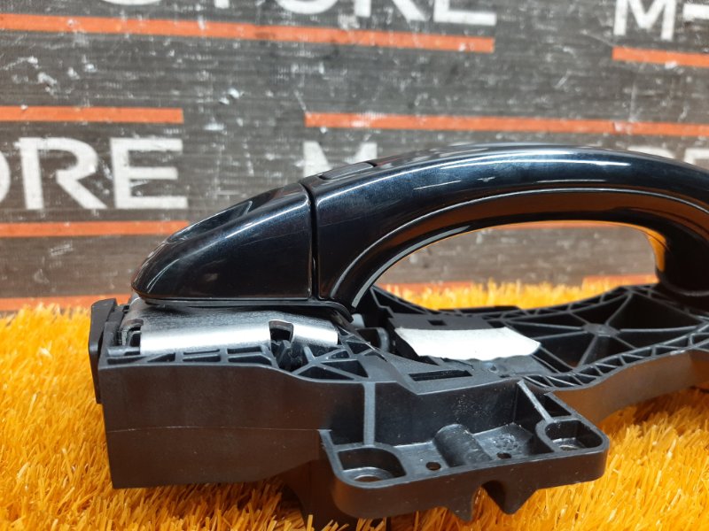 ручка двери внешняя, 1920 рублей, Красноярск