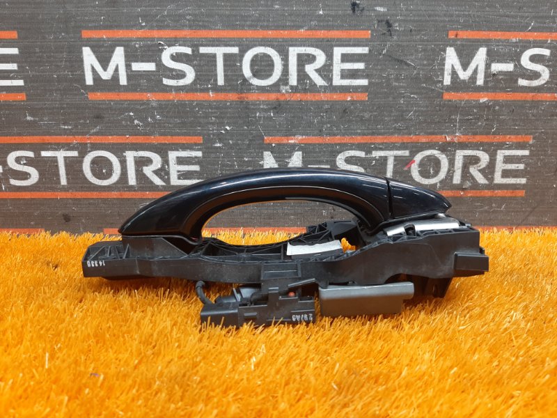 ручка двери внешняя, 1920 рублей, Красноярск