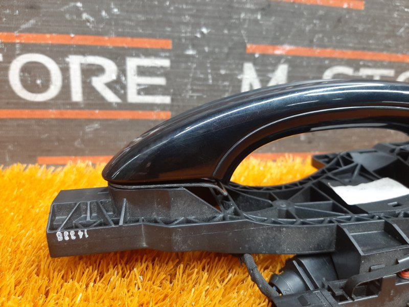 ручка двери внешняя, 1920 рублей, Красноярск