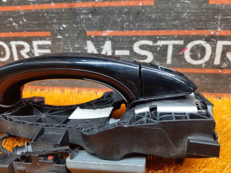 ручка двери внешняя, 1920 рублей, Красноярск