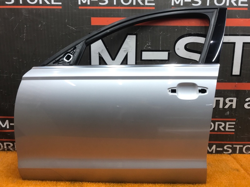 дверь, 14180 рублей, Красноярск