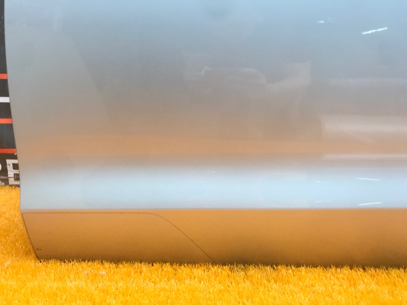 дверь, 14180 рублей, Красноярск