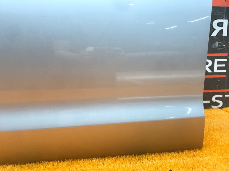 дверь, 14180 рублей, Красноярск