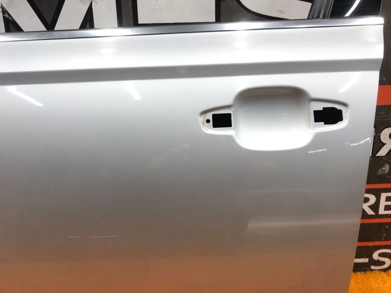 дверь, 14180 рублей, Красноярск