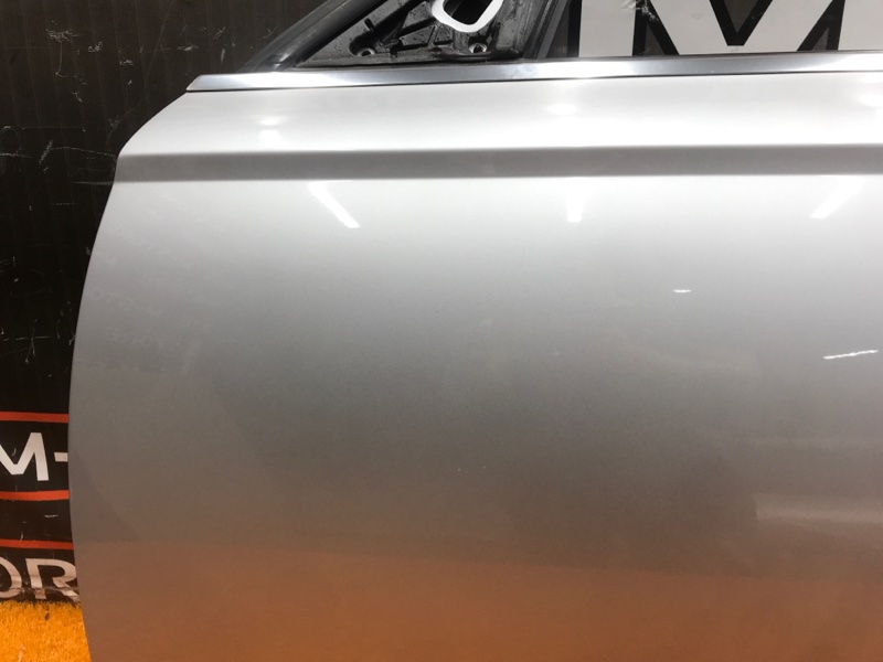 дверь, 14180 рублей, Красноярск