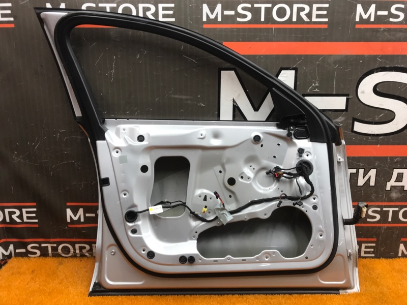 дверь, 14180 рублей, Красноярск