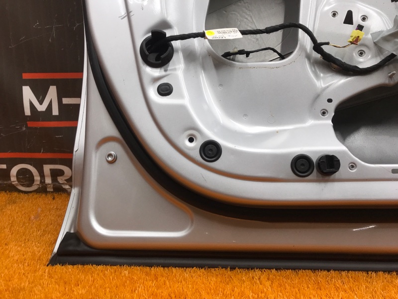 дверь, 14180 рублей, Красноярск