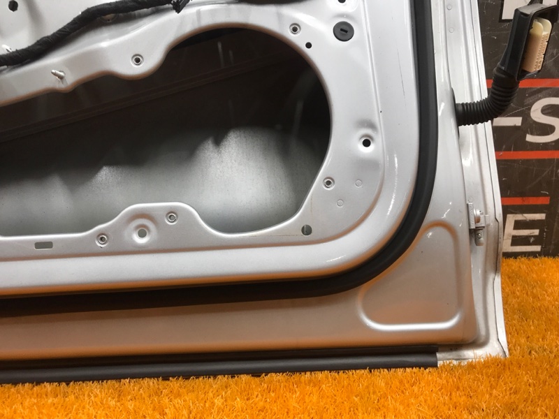 дверь, 14180 рублей, Красноярск