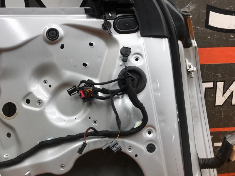 дверь, 14180 рублей, Красноярск