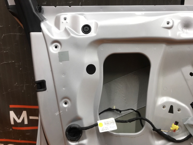 дверь, 14180 рублей, Красноярск