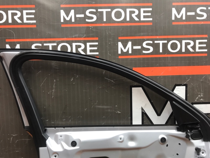 дверь, 14180 рублей, Красноярск