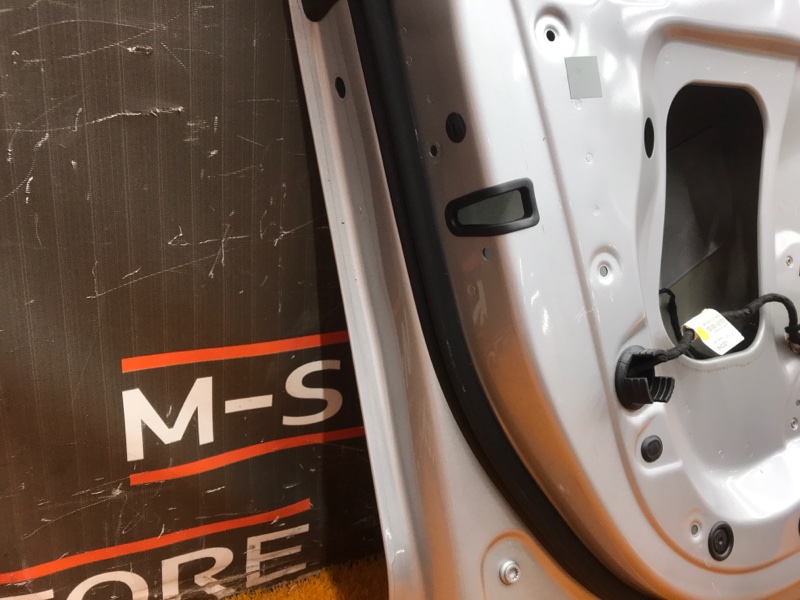 дверь, 14180 рублей, Красноярск