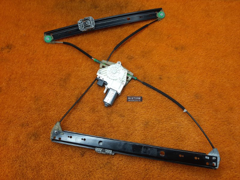 стеклоподъемник, 1390 рублей, Красноярск