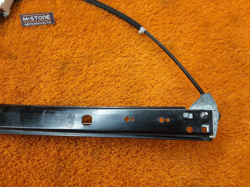 стеклоподъемник, 1390 рублей, Красноярск