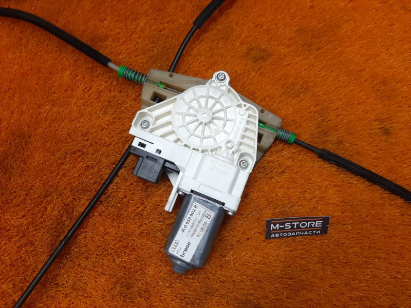 стеклоподъемник, 1390 рублей, Красноярск