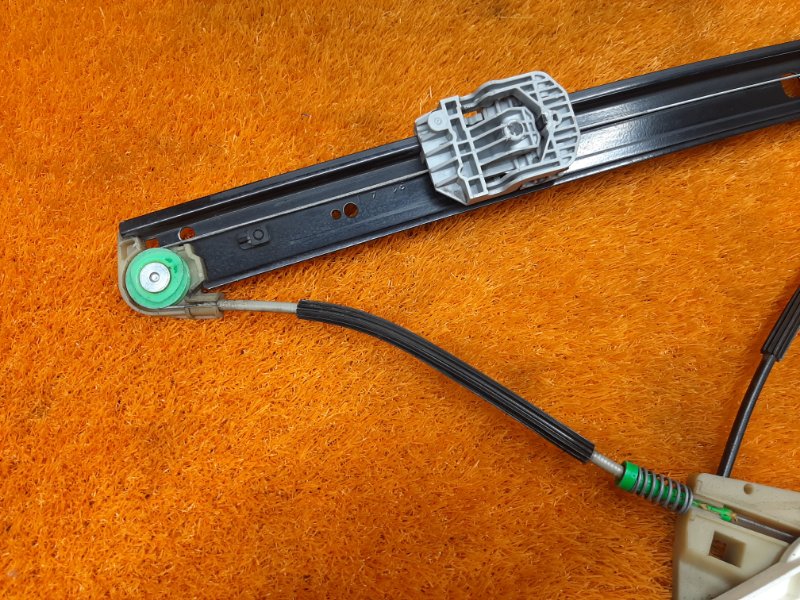 стеклоподъемник, 1390 рублей, Красноярск