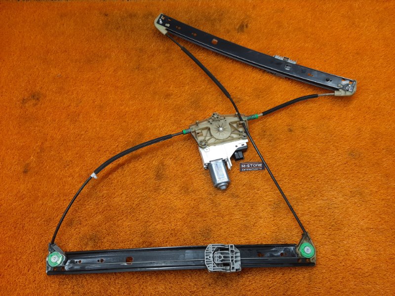 стеклоподъемник, 1390 рублей, Красноярск